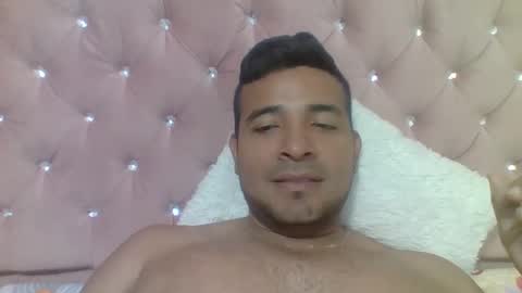 spartacus2025 online show from 02-12-26, 02:34