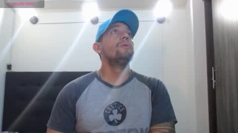     online show from 12-06-24, 08:26