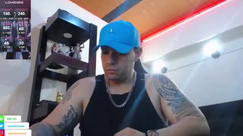     online show from 12-07-24, 05:26