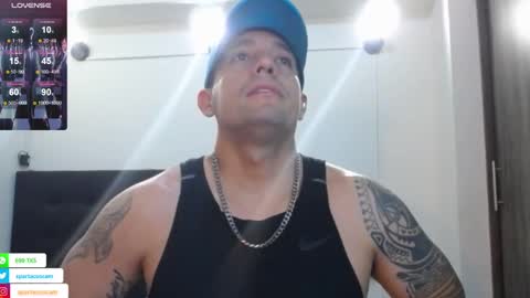     online show from 12-07-24, 08:33