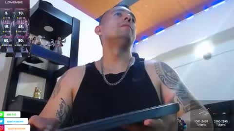     online show from 12-10-24, 05:39