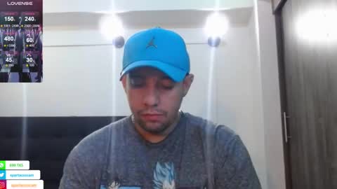     online show from 12-16-24, 08:41