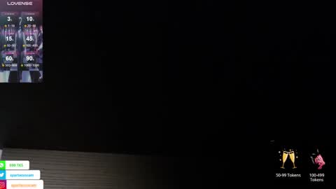     online show from 12-21-24, 05:47