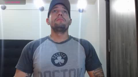     online show from 12-23-24, 09:05