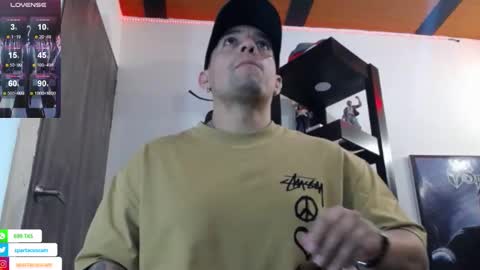     online show from 01-03-25, 05:06