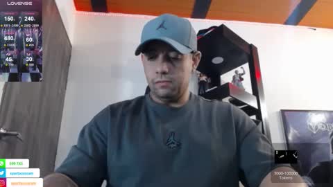     online show from 01-04-25, 05:27