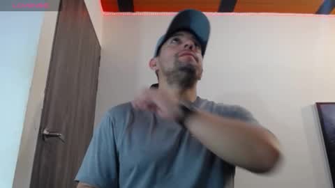     online show from 01-13-25, 05:12