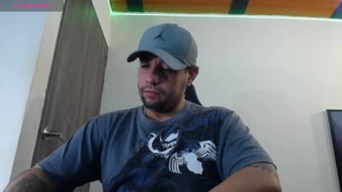     online show from 01-16-25, 05:42