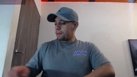     online show from 01-23-25, 05:24