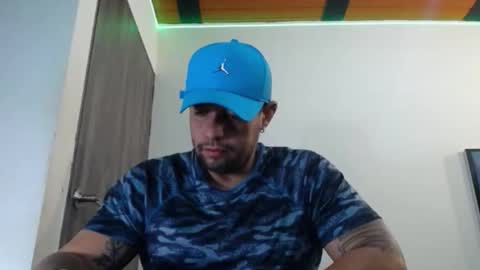     online show from 02-26-25, 05:20