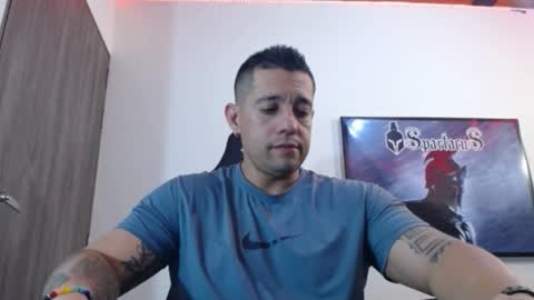     online show from 09-13-25, 05:29