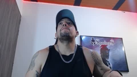     online show from 09-29-25, 05:34