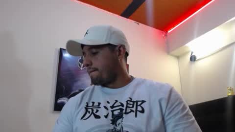     online show from 10-17-25, 06:38