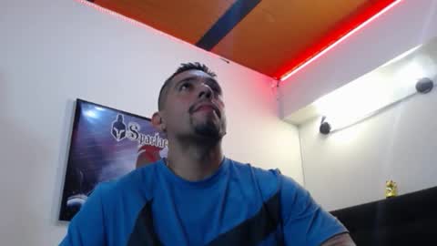     online show from 11-22-25, 06:45