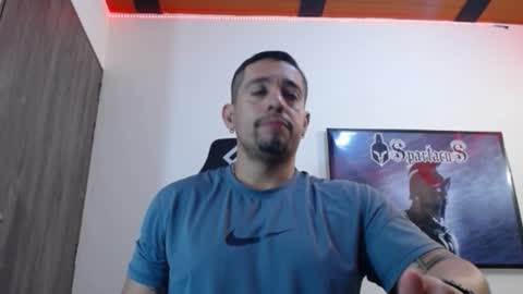     online show from 11-25-25, 05:29