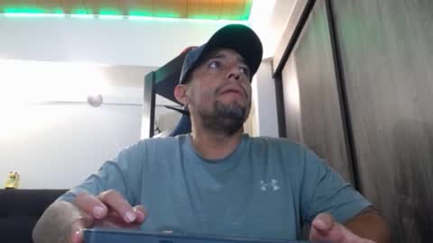     online show from 02-25-26, 05:17