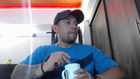     online show from 04-21-26, 05:14