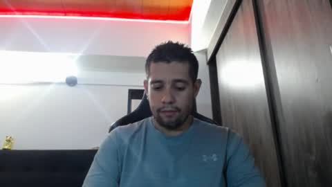    online show from 06-05-26, 05:36