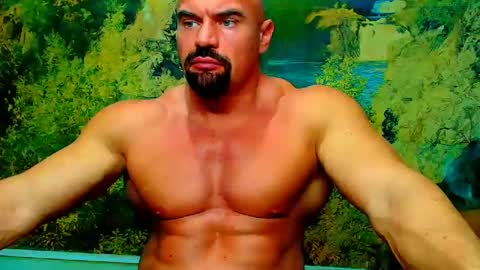 spartacusdom online show from 02-04-25, 07:40