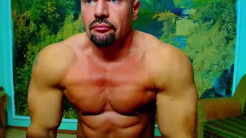 spartacusdom online show from 04-13-26, 04:18