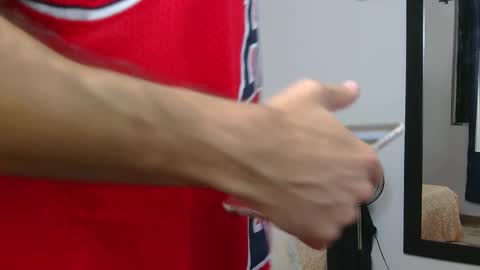 Snapshot of spartan_blaze chatting on 02-11-25, 04:01 Spartan Blaze online show from 02-11-25, 04:01