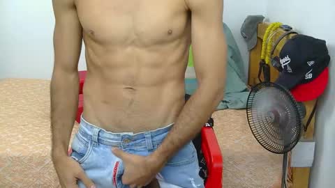 Snapshot of spartan_blaze chatting on 02-17-25, 03:15 Spartan Blaze online show from 02-17-25, 03:15