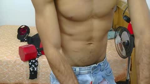 Snapshot of spartan_blaze chatting on 02-17-25, 06:20 Spartan Blaze online show from 02-17-25, 06:20