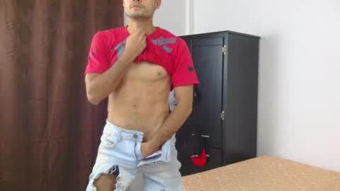 Snapshot of spartan_blaze chatting on 02-25-25, 04:46 Spartan Blaze online show from 02-25-25, 04:46