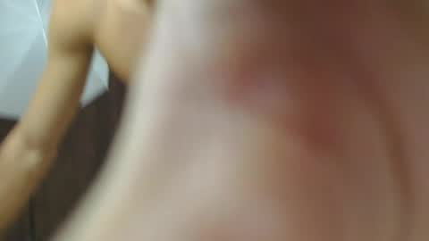 Snapshot of spartan_blaze chatting on 02-28-25, 06:21 Spartan Blaze online show from 02-28-25, 06:21