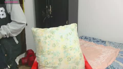 Snapshot of spartan_blaze chatting on 03-09-25, 02:18 Spartan Blaze online show from 03-09-25, 02:18