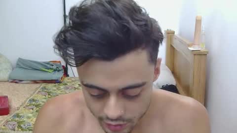 Snapshot of spartan_blaze chatting on 09-11-25, 07:41 Spartan Blaze online show from 09-11-25, 07:41