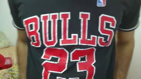 Snapshot of spartan_blaze chatting on 09-12-25, 05:29 Spartan Blaze online show from 09-12-25, 05:29