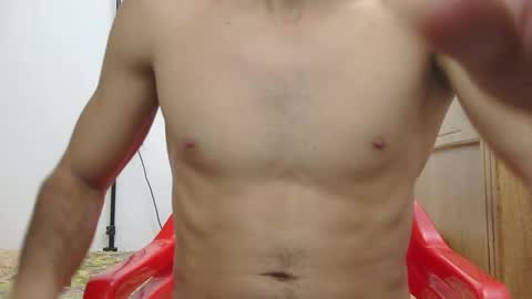 Snapshot of spartan_blaze chatting on 09-16-25, 08:48 Spartan Blaze online show from 09-16-25, 08:48