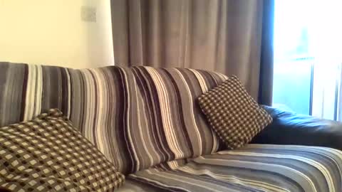 Spartansexgod1989 online show from 09-23-25, 05:38