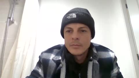 Spartansexgod1989 online show from 01-12-26, 04:12