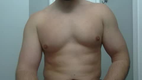 SpartanStrong online show from 06-01-26, 06:31