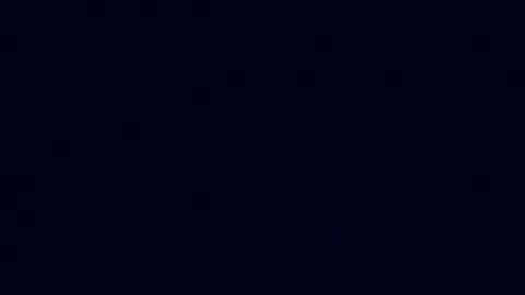 spawnofademon online show from 12-02-24, 05:04