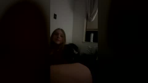 spaxer_321 online show from 06-27-26, 05:01