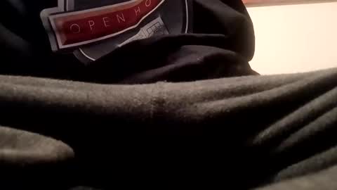 spazzy2 online show from 09-14-25, 02:22