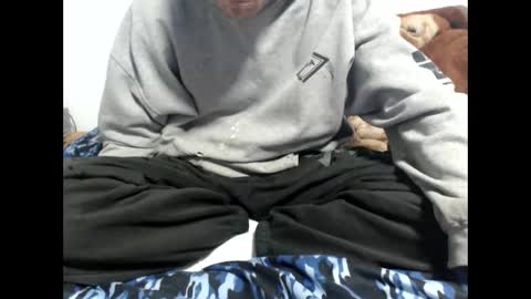 spazzy2 online show from 02-17-26, 08:33