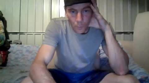 spazzy2 online show from 05-24-26, 02:38