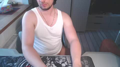 Snapshot of spb78 chatting on 06-02-26, 06:32 Art online show from 06-02-26, 06:32