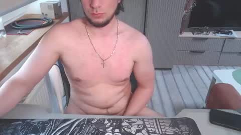 Snapshot of spb78 chatting on 06-23-26, 06:39 Art online show from 06-23-26, 06:39