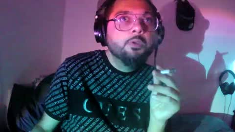 spd69wu online show from 10-16-25, 01:17