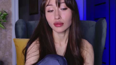 Nicole online show from 01-29-25, 05:24