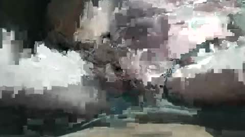 specialdic12 online show from 05-10-26, 09:58