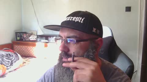 Extasy online show from 01-09-25, 12:19