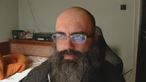 Extasy online show from 01-11-25, 07:06