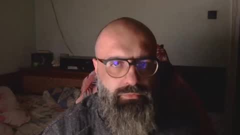 Extasy online show from 01-18-26, 10:24