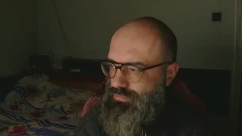 Extasy online show from 02-04-26, 05:57